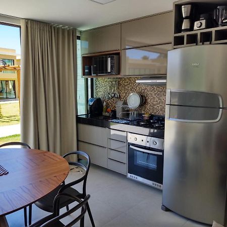 Sonhos Do Toque Villa เซามิเกลโดสมีลาเกรส ภายนอก รูปภาพ