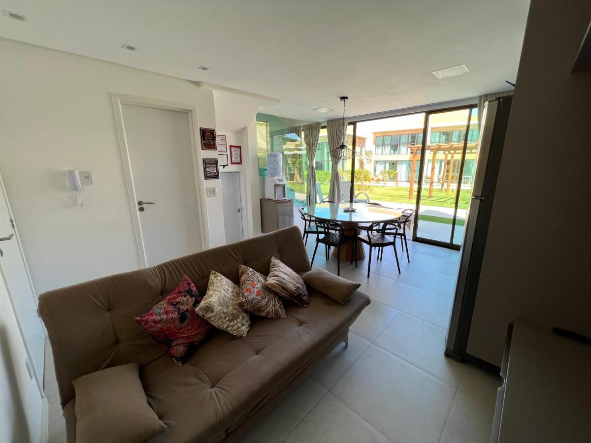 Sonhos Do Toque Villa เซามิเกลโดสมีลาเกรส ภายนอก รูปภาพ