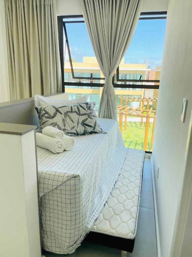 Sonhos Do Toque Villa เซามิเกลโดสมีลาเกรส ภายนอก รูปภาพ