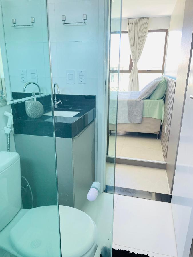 Sonhos Do Toque Villa เซามิเกลโดสมีลาเกรส ภายนอก รูปภาพ