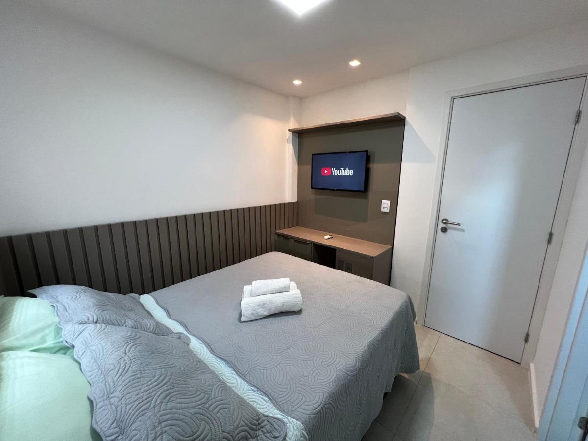Sonhos Do Toque Villa เซามิเกลโดสมีลาเกรส ภายนอก รูปภาพ