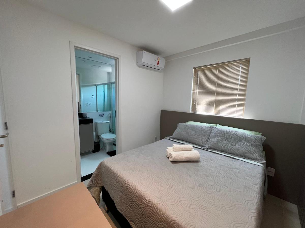 Sonhos Do Toque Villa เซามิเกลโดสมีลาเกรส ภายนอก รูปภาพ